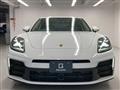 2024 Porsche Panamera