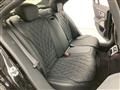 2024 Mercedes-Benz S-Class