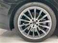 2024 Mercedes-Benz S-Class