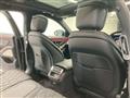 2024 Mercedes-Benz S-Class