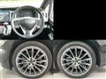 2024 Mercedes-Benz S-Class