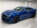 2019 Chevrolet Camaro