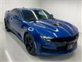 2019 Chevrolet Camaro