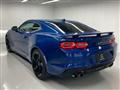 2019 Chevrolet Camaro