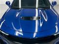 2019 Chevrolet Camaro