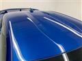 2019 Chevrolet Camaro