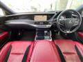 2018 Lexus LS