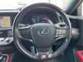 2018 Lexus LS