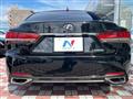 2018 Lexus LS
