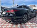2018 Lexus LS