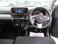 2021 Toyota Passo
