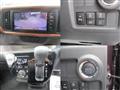 2021 Toyota Passo
