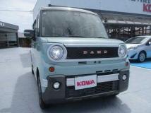 2018 Suzuki Suzuki Others