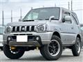 2018 Suzuki Jimny