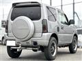 2018 Suzuki Jimny
