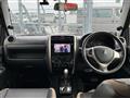2018 Suzuki Jimny