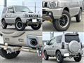 2018 Suzuki Jimny