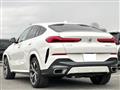 2023 BMW X6