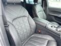 2023 BMW X6
