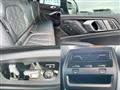 2023 BMW X6