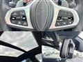 2023 BMW X6