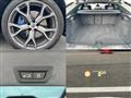 2023 BMW X6