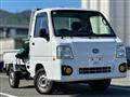 2012 Subaru Sambar