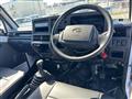 2012 Subaru Sambar