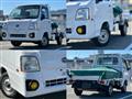 2012 Subaru Sambar