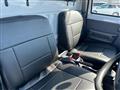 2012 Subaru Sambar