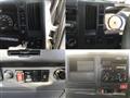 2018 Isuzu Elf Truck