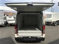 2020 Toyota Hiace Van