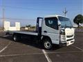 2020 Mitsubishi Fuso Canter