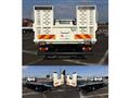 2020 Mitsubishi Fuso Canter