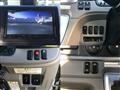 2020 Mitsubishi Fuso Canter