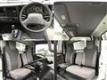2016 Isuzu Elf Truck