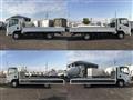 2020 Isuzu Elf Truck