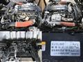 2020 Isuzu Elf Truck