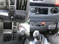 2020 Isuzu Elf Truck