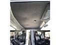 2020 Isuzu Elf Truck