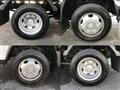 2020 Isuzu Elf Truck