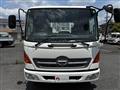 2007 Hino Ranger