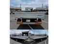 2007 Hino Ranger