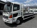 2007 Hino Ranger