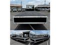 2007 Hino Ranger