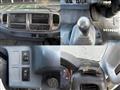2007 Hino Ranger