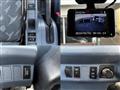 2007 Hino Ranger