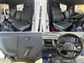 2007 Hino Ranger
