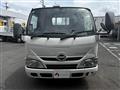 2012 Hino Dutro