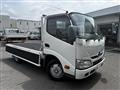 2012 Hino Dutro